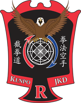 Riederer's Kenpo Self-Defense Studio